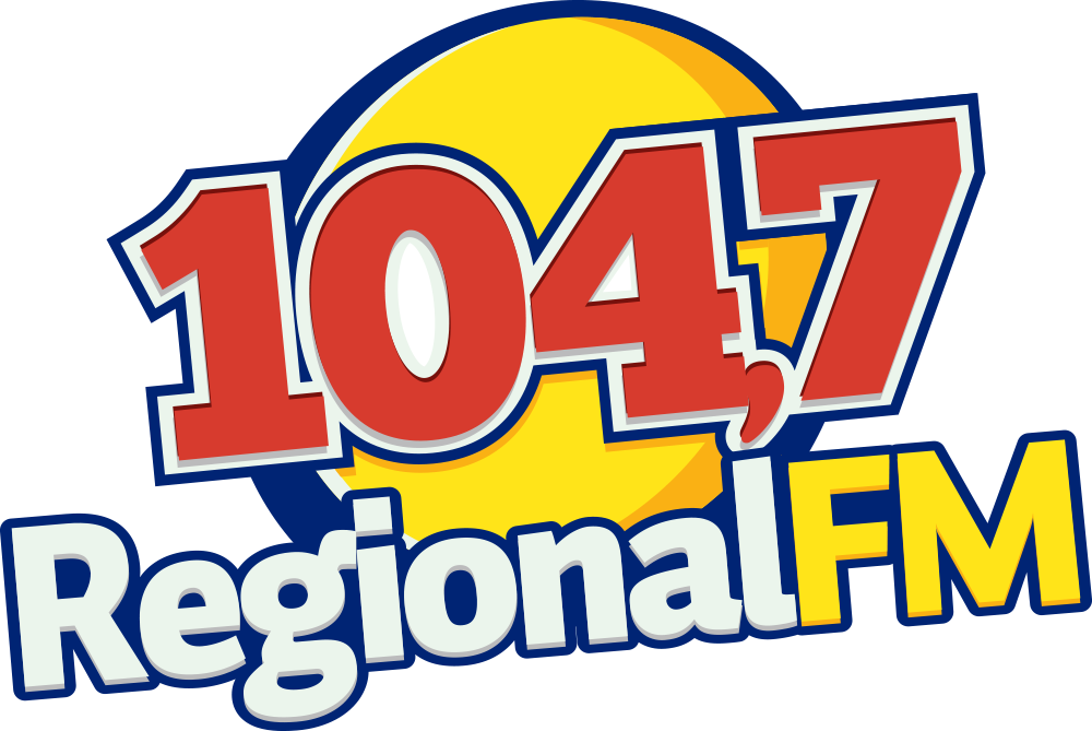 Regional FM 104.7