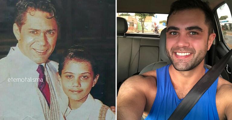 Como o Google usa pop 110i 2021 preço avista  para crescer mais